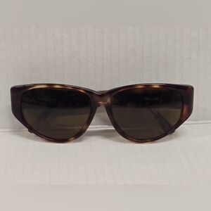Vuarnet Pouilloux Sunglasses Handmade In France